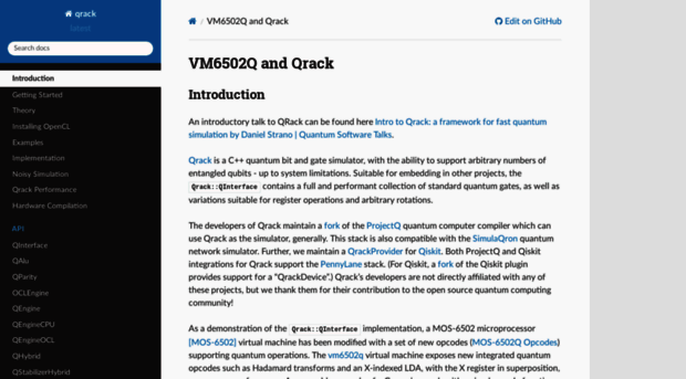 vm6502q.readthedocs.io