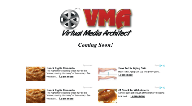 vma-3d.com