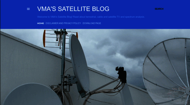 vma-satellite.blogspot.com.es