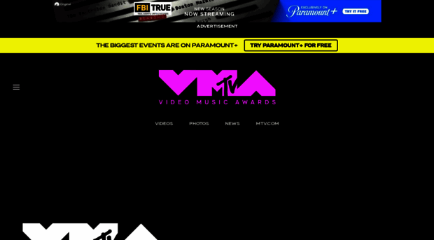 vma.mtv.com