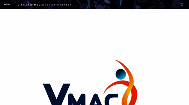 vmacpdx.com