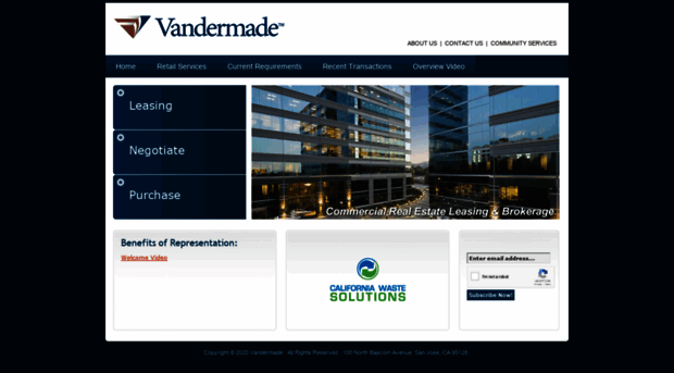 vmade.com