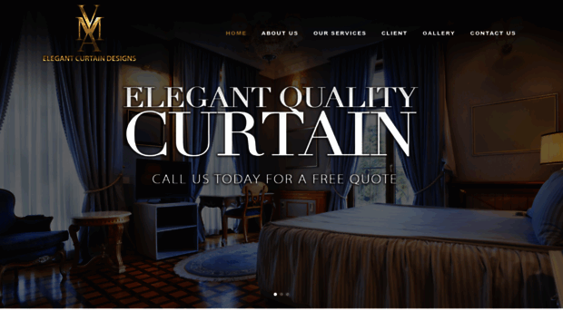 vmaelegantcurtains.com