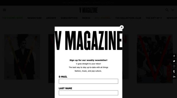 vmagazine.myshopify.com