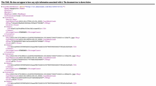vmagnuovo.s3.eu-north-1.amazonaws.com