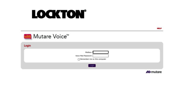 vmail.lockton.com