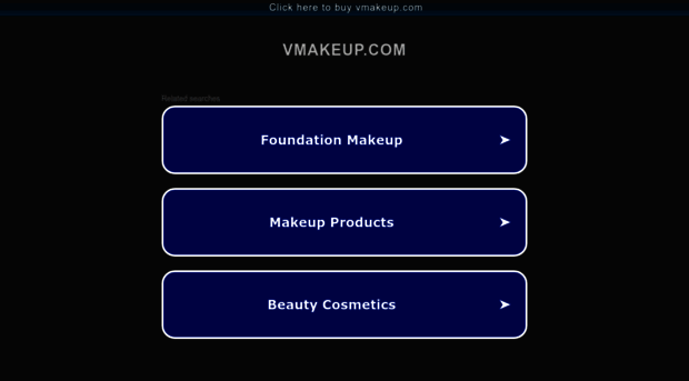 vmakeup.com