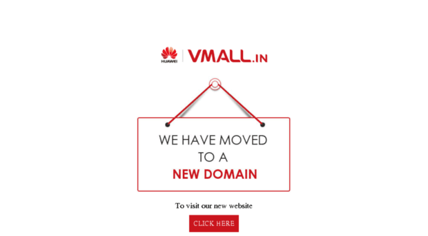 vmall.in