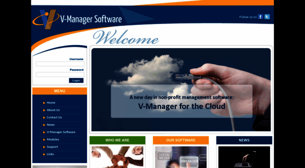 vmanager.com