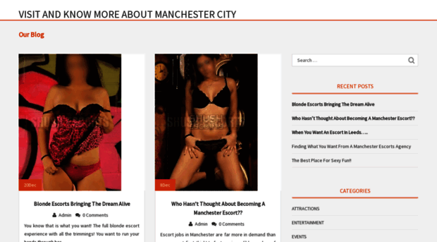 vmanchestercity.co.uk