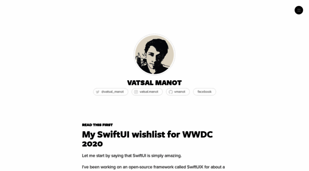 vmanot.com