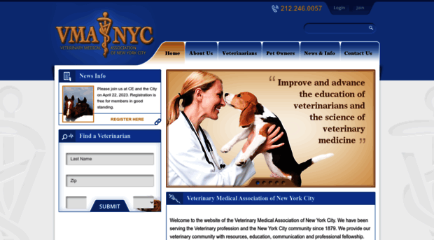 vmanyc.org