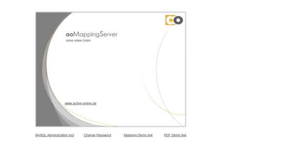 vmapserver1.active-online.de