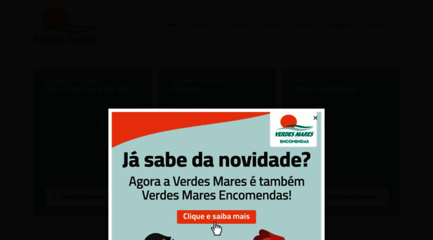 vmares.com.br