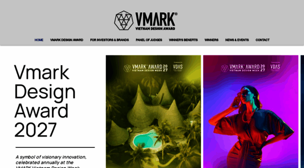 vmarkaward.org