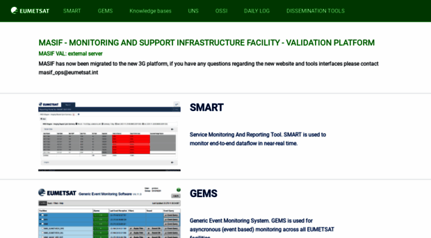 vmasif.eumetsat.int