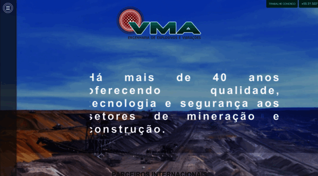 vmasismo.com.br