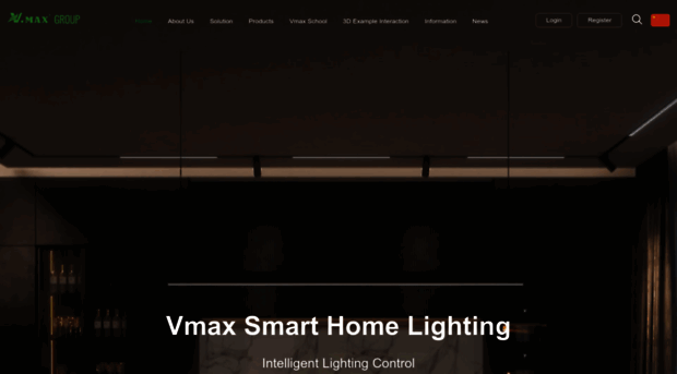 vmax.net.cn