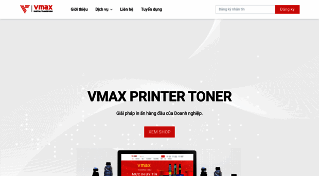 vmax.vn