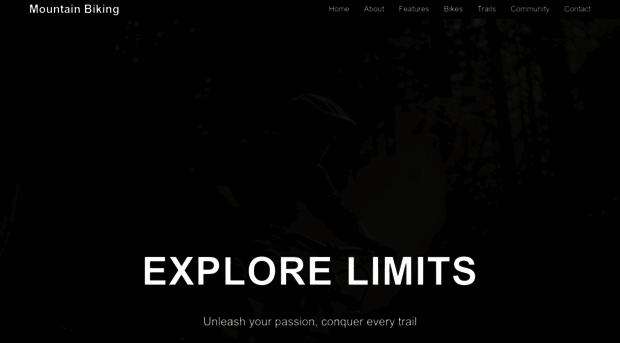 vmax68.org