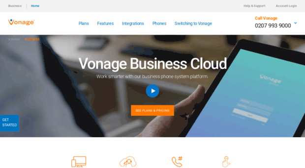 vmb.vonage.co.uk