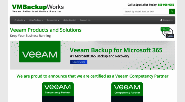 vmbackupworks.com