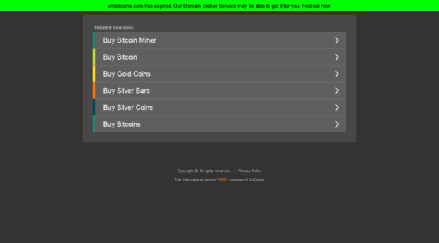 vmbitcoins.com