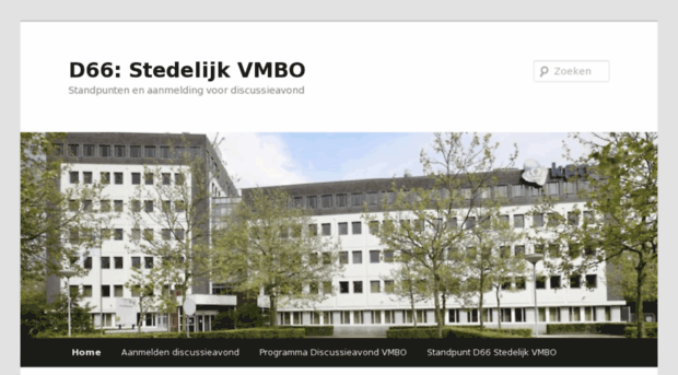 vmbo-denbosch.nl