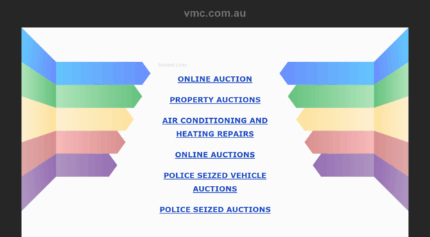 vmc.com.au