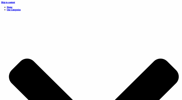 vmcanindustries.com
