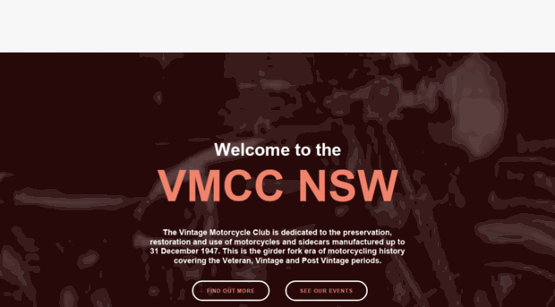 vmccnsw.org.au