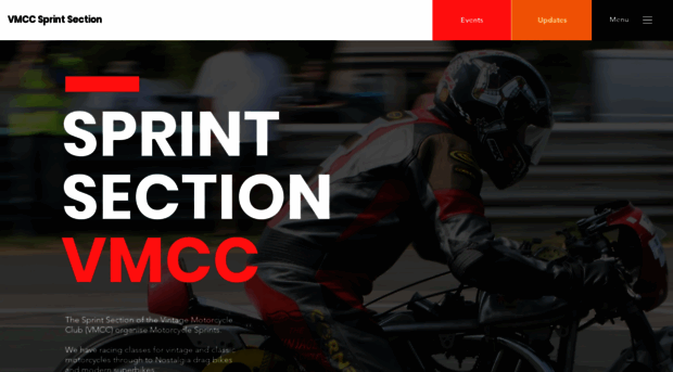 vmccsprint.co.uk