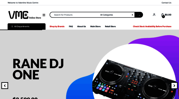 vmcdjs.com