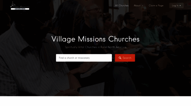 vmchurches.org