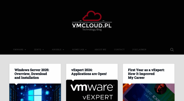 vmcloud.pl