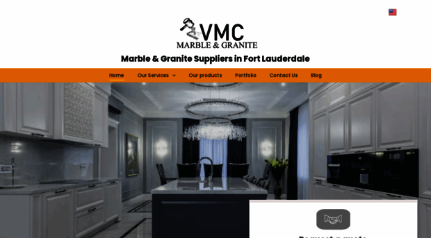 vmcmarbleandgranite.com