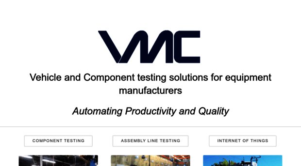 vmcnet.com