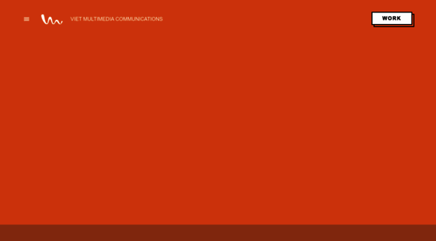 vmcomms.net