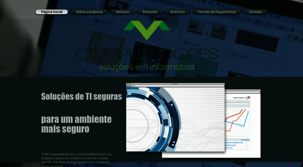 vmcomputadores.com.br