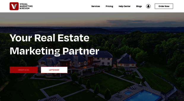 vmdpros.com