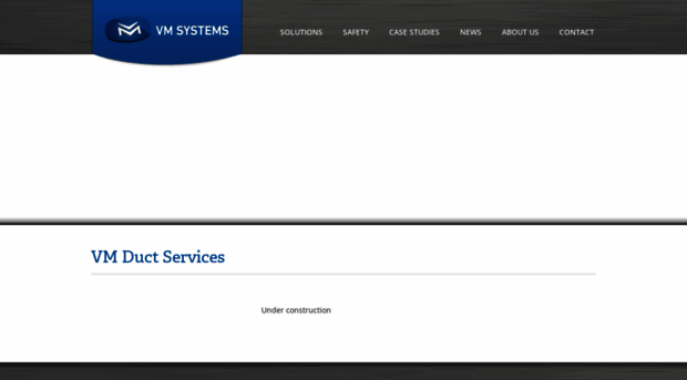vmductservices.com