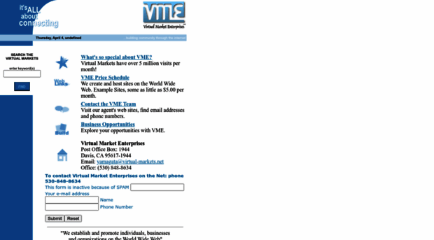 vme.net