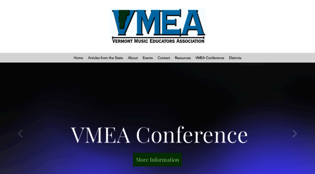 vmea.org