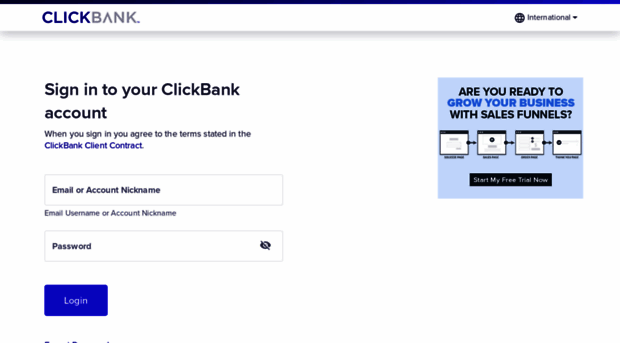 vmeenu.accounts.clickbank.com