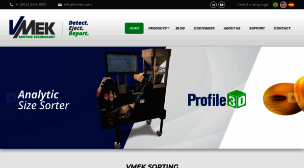 vmek.com