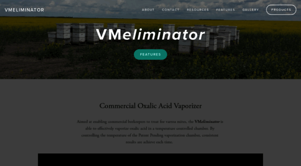 vmeliminator.com