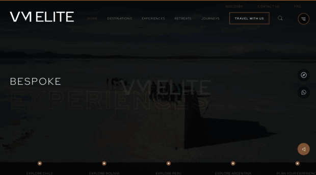 vmelite.com