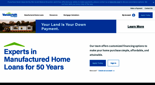 vmf.com