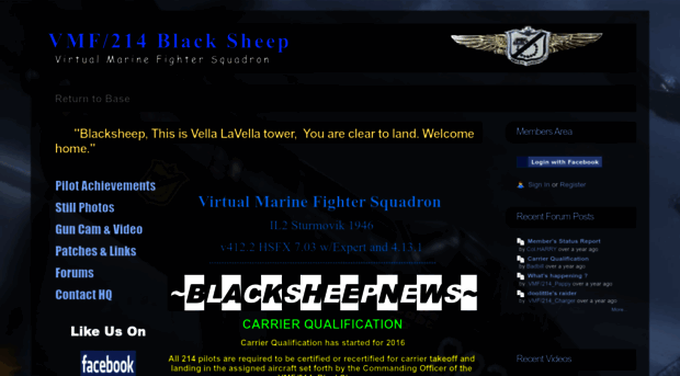 vmf214-blacksheep.webs.com