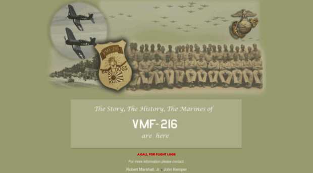 vmf216.com